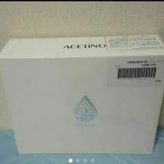 しょしょ様専用のサムネイル