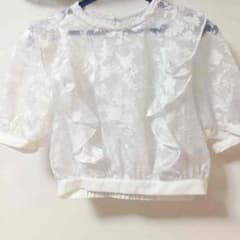 ハニーシナモン♡トップスのサムネイル