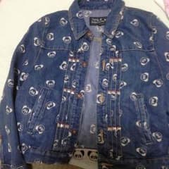 キャンディーストリッパーのサムネイル