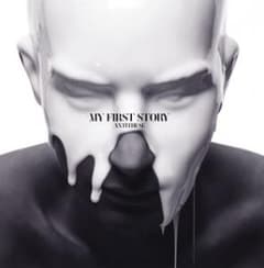 ANTITHESE/MY FIRST STORYのサムネイル