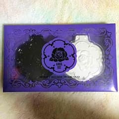23様専用☆ANNA SUI ミラー 2セットのサムネイル