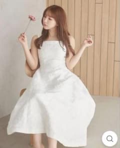 安い三上悠亜 プリンセスの通販商品を比較 | ショッピング情報のオーク