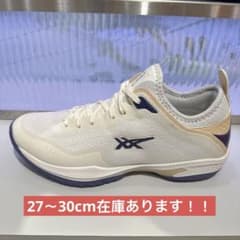 国内即完売ASICS GLIDE NOVA FF 3 アシックス - メルカリ