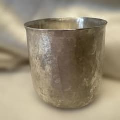 シルバー アンティーク 作家名刻印有り 94g - メルカリ