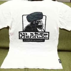 XLARGE Tシャツのサムネイル
