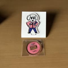 TOKYOMER アクリルスタンド トキワ 高杉真宙のサムネイル