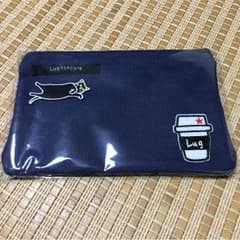 ボノちゃん様専用のサムネイル