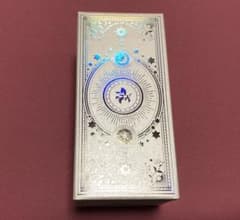 魔法使いの約束　まほやく　ミスラ　香水　オードトワレのサムネイル