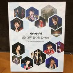みつみつさん 専用 DVD４枚セットのサムネイル