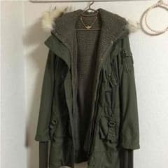 SLY☆N3Bのサムネイル