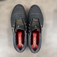 NIKE TIEMPO レジェンド7のサムネイル