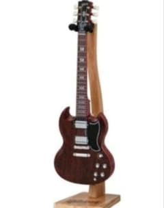 Gibson Miniature Collection ギブソン ガチャガチャのサムネイル