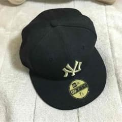 専用のサムネイル