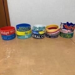 モリモリ様専用 ハルカミライのサムネイル