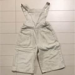 Lagomサロペットのサムネイル