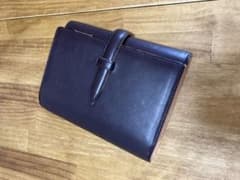 フランクリン　システム手帳のサムネイル