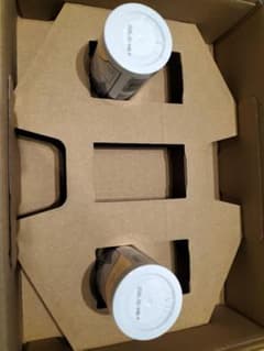 ニナファームジャポン サンテアージュ OX-288 180粒入のサムネイル