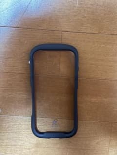 iFace17 MagSafe対応のサムネイル