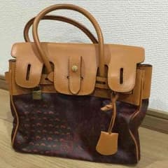 ESCADA バッグのサムネイル