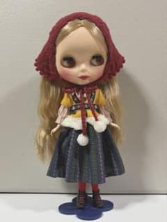 ネオブライス ウインタリッシュアルーア - メルカリ