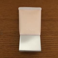 RMK ベーシック コントロールカラー N 01のサムネイル