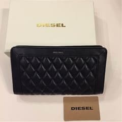 DIESELのサムネイル