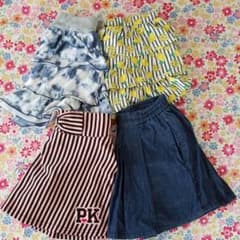 まとめ売り ☆みんみんまま様専用☆のサムネイル