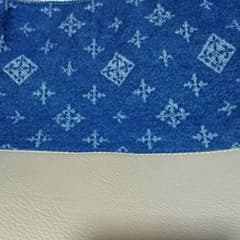 一休様専用！のサムネイル