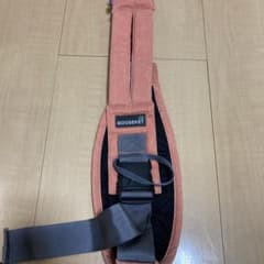 グスケットのサムネイル