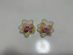 星のカービィのサムネイル
