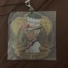 アクリルキーホルダー コナン 安室のサムネイル