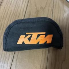 ktmモーションプロツールのサムネイル