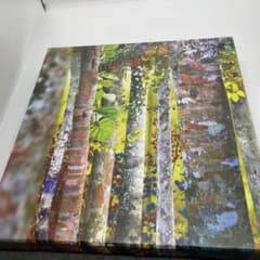 Do You Know Me Now? (修正盤付) David Sylvian - メルカリ