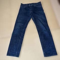 peachs デニムパンツ Lot S W29のサムネイル