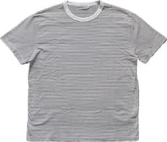Handvaerk ボーダーTシャツのサムネイル