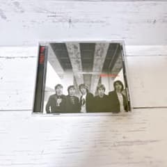 嵐 ARASHI HERE WE GO! アルバム - メルカリ