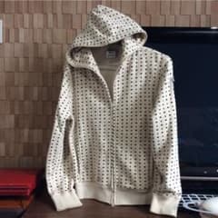 Billionaire boys club パーカーのサムネイル