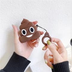 AirPods ケースのサムネイル