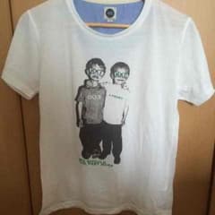 J.FERRY Tシャツのサムネイル