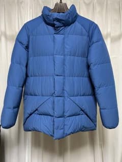 Teru様40th周年記念Marmot ダウンジャケット700fill 生田斗真 生田斗真着用】マーモットMarmot ダウンジャケット◇40th /L - メルカリ