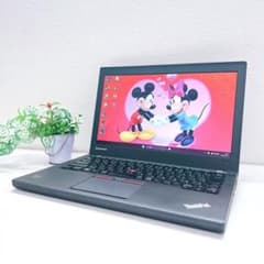 美品、高速SSD、Win11、i5、メモリ8G、イラレ&オフィス使える、無線ラン 美品、高速SSD、Win11、i5、メモリ8G、イラレ&オフィス使える、無線
