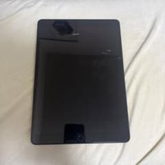 Thumbnail of ※ジャンク品 ipad air2