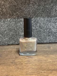 プラネットネイル　トワイライトゴールド マグネット10mlのサムネイル