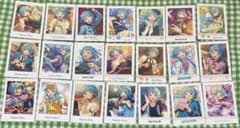 あんスタ まとめ売り ぱしゃこれ ぱしゃっつ 缶バッジ ステッカー 前髪クリップ あんスタ まとめ売り ぱしゃこれ ぱしゃっつ 缶バッジ ステッカ 前髪