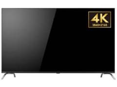 ▼ジャンク▼【オリオン】50inch チューナーレス4K液晶テレビSAUD501 ▽ジャンク▽【オリオン】50inch チューナーレス4K液晶テレビSAUD501