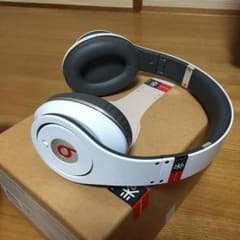 beats ekocycleのサムネイル
