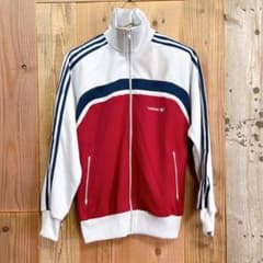  アディダス トラックジャケット ジャージ 玉森裕太着用 モデル adidas アディダス トラックジャケット ジャージ 玉森裕太着用 モデル