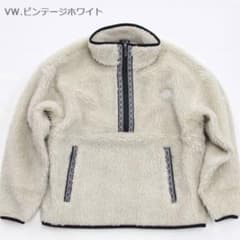 THE NORTH FACE Sweet Water Pullover Bioのサムネイル