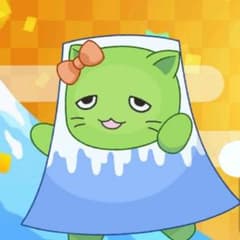 やぶ様専用ラバストのサムネイル
