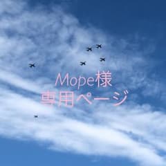Mope様専用。一粒パールとトライアングルのゴールドイヤリング《ハンドメイド》のサムネイル